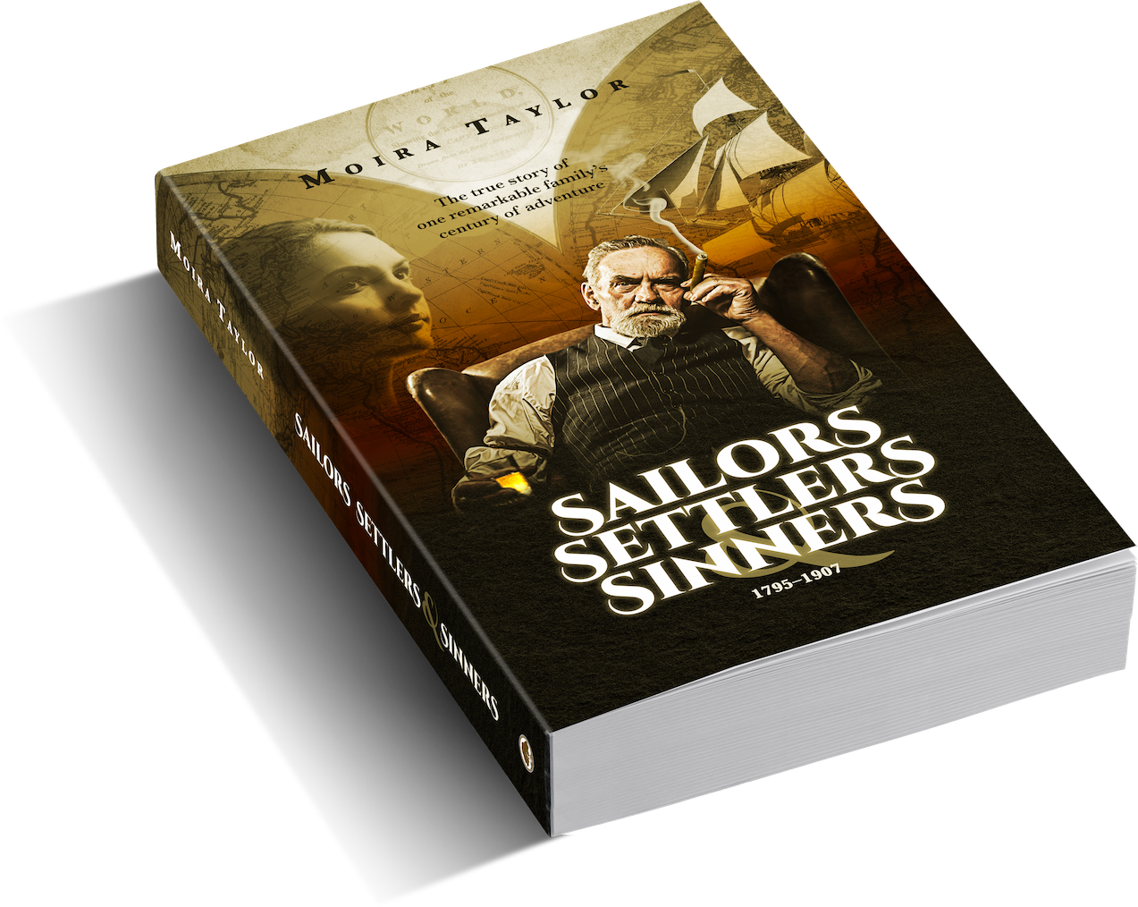 Book Book